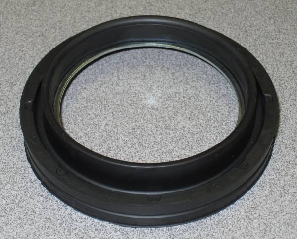 Small Parts & Seals - Axle Seals - Front Outer