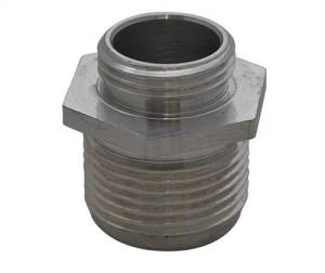 FASS Diesel Fuel Systems - FASS Filter Thread Adapter (for early Titanium / 95 series pumps with FF-2003)