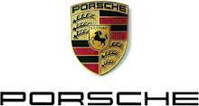 Auto Enginuity - Auto Enginuity Scan Tool, Porsche Enhanced Interface Expansion (EI13)