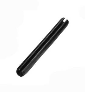 Yukon Gear & Axle - 0.260" diameter cross pin roll pin for 8.75" Chrysler, 8", 9" Ford, and Model 20 and 35.