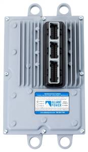 Alliant Power - Alliant Power FICM for Ford (2005-07) 6.0L Power Stroke Superduty/Excursion & (2004-10) E-Series