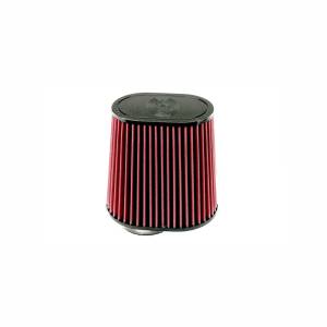 S&B - S&B Replacement Air Filter for Ford (1999-03) 7.3L Intake, Oiled Cotton Media