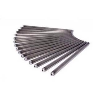 Diamond T Enterprises - Smith Brothers Pushrods, Ford (1994-03) 7.3L Power Stroke (for Stage 2 Cams)