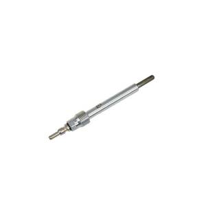 Ford Genuine Parts - Ford Motorcraft Glow Plug, Ford (2004.5-10) 6.0L Power Stroke (build date after 1/15/04)