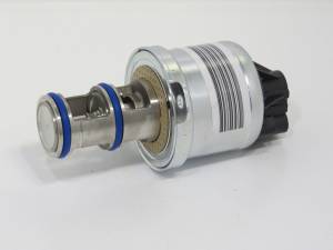 Alliant Power - Alliant Power Exhaust Gas Re-circulation (EGR) Valve for Ford (2003-04) 6.0L Power Stroke (Remanufactured)