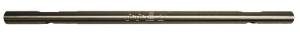 PPE - PPE Center Link with Puller, Chevy/GMC (2001-2010)  Truck/SUV