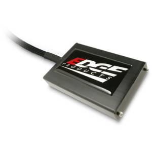 Edge Products - Edge EZ, Dodge (1998.5-00) Cummins 5.9L