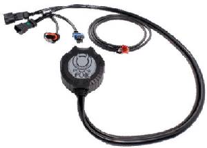 Diablo Sport - Diablo Sport PowerPuck, Dodge (1998.5-00) 5.9L Cummins