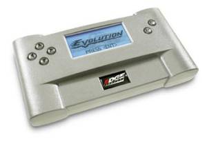 Edge Products - Edge Evolution, Ford (1994-03)  Powerstroke 7.3L