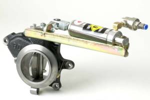 BD Power - BD Power Exhaust Brake, Ford (1999-03) 7.3L Power Stroke