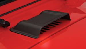 Edge Products - Edge Evolution, Ford (1999-03) Powerstroke 7.3L