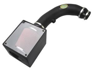 S&B - S&B Air Intake Kit, Ford (2004-05)  F-150, 4.6L