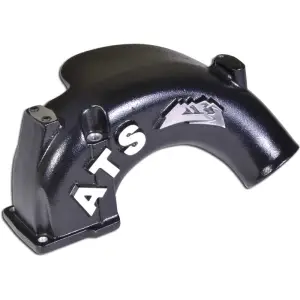 ATS - ATS ArcFlow Intake Manifolds, Dodge (1994-98) 5.9L 12V Cummins, Purple