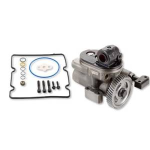 Alliant Power - Alliant Power Re-manufactured Bosch High Pressure Oil Pump for Ford (2004.5-10) 6.0L Power Stroke