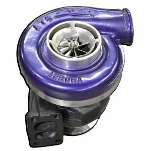 ATS - ATS Aurora 4000 Turbo Kit, Dodge (1994-98) 2500/3500, 5.9L Cummins12V