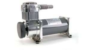 Viair - Viair, 330C IG 150psi Air Compressor Pump