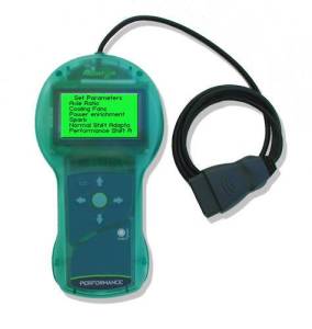 Diablo Sport - Diablo Sport Predator, GM Gas Vehicles (2005-06)