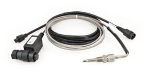 Edge Products - Edge Products EAS EGT Probe for CS & CTS,Expandable without Starter Kit