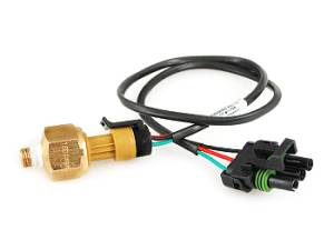Edge Products - Edge Products EAS Pressure Sensor for CS & CTS,100psi