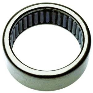Mile Marker - Outer Stub Spindle Needle Bearing, Ford (1999-04) F-250/350/450/550 (Dana 60)