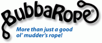 Bubba Rope - Bubba Rope T-Shirt, "Got Rope" (XL)