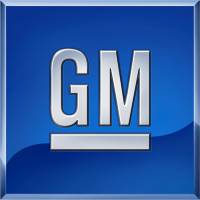 GM Genuine Parts