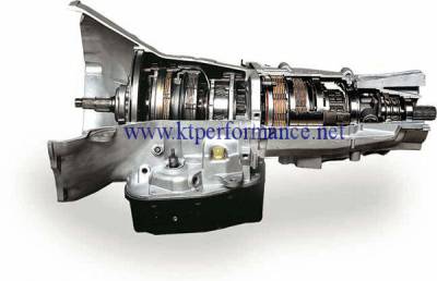 Transmission - Jeep Transmission & Components - Jeep Transmission Synchronizer and Componets 