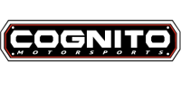 Cognito Motorsports - Cognito Motorsports Upper Control Arm / Ball Joint Kit, Chevy/GMC (2011-16) 2500HD & 3500HD