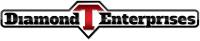 Diamond T Enterprises - Diamond T Performance Brake Pads, Chevy/GMC (DTE-MD784) Metallic