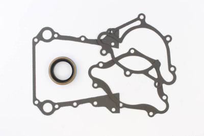 Engine Parts - Engine Gaskets & Seals - Timing Cover Gaskets