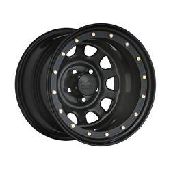 Wheels & Tires - Wheels - 5X5.5 Lug Wheels