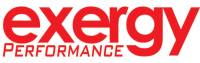 Exergy Performance - Exergy Performance Diesel Fuel Injector for Chevy/GMC (2001-04) 6.6L Duramax, LB7 (60% Over Stock)