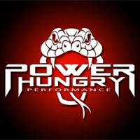 Power Hungry Performance - PHP Insight Pro CS2 Ford Powerstroke 6.0 & 6.4 (2003-10)