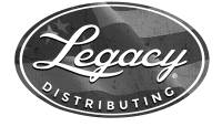 Legacy Distributing