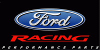 Ford Racing Performance