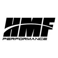 HMF Racing - HMF Defender Front Bumper, Can-Am Maverick 800/1000 Trail (2018-20)