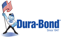 Dura-Bond Bearing - Dura-Bond Bearing Cam Bearing Set 7.3L International (1990-97)