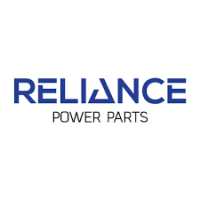 Reliance Power Products - Reliance Complete Engine Gasket Set, Cummins (1989-98) 5.9L 12 Valve