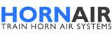 Horn Air - Horn Air 232 Air System