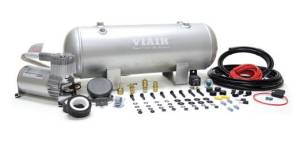 Viair - Viair 10002 Quarter Duty Onboard Air System