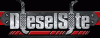 DieselSite - DieselSite Boost Relief Valve, Ford (1994-03) 7.3L Powerstroke