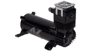 Air Zenith - Air Zenith, OB2 200psi Air Compressor