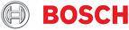 Bosch - Bosch High Pressure Oil Pump for Ford (1994-95) 7.3L Power Stroke