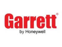 Garrett - Garrett Turbo Compressor Housing O-Ring, Ford (2003-07) 6.0L Garrett GT3782VA