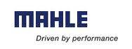 Mahle - Mahle PowerPak Performance Piston and Ring Kit