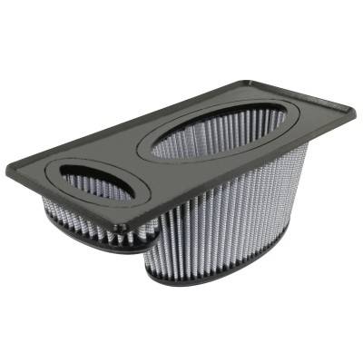 Air Intake & Cleaning Kits - Air Filters - OE Style Air Filter