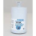 Pure Flow Technologies - AirDog Replacement Water Separator