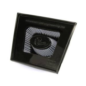 aFe - aFe Air Filter, Chevy/GMC (2011) 6.6L LML Duramax, Direct Fit OE Replacement Pro Dry S