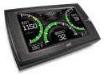 Edge Products - Edge Insight CTS Gauge Monitor