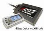 Edge Products - Edge Juice w/ Attitude CS, Chevy/GMC (2006-07) LLY/LBZ Duramax